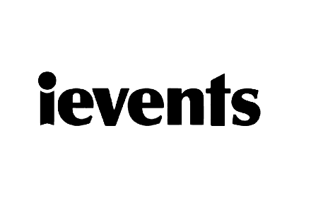 EEA
