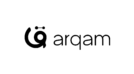 iEvents