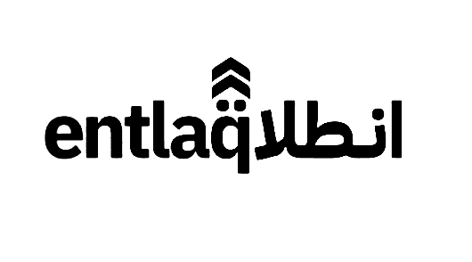 TSL