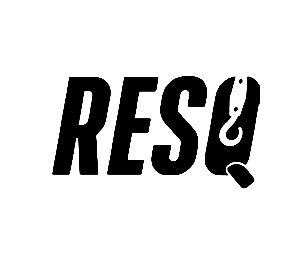 ResQ