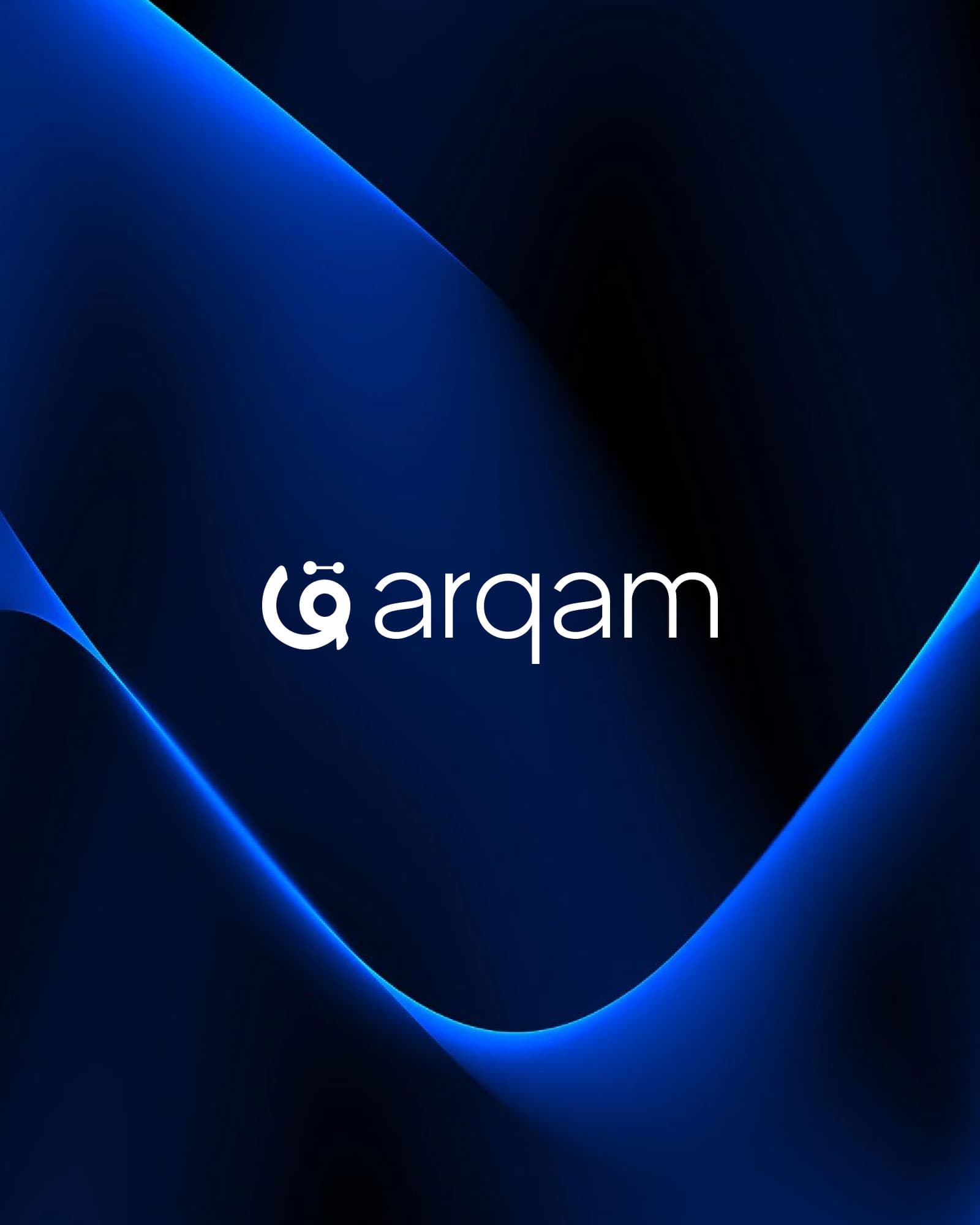 Arqam