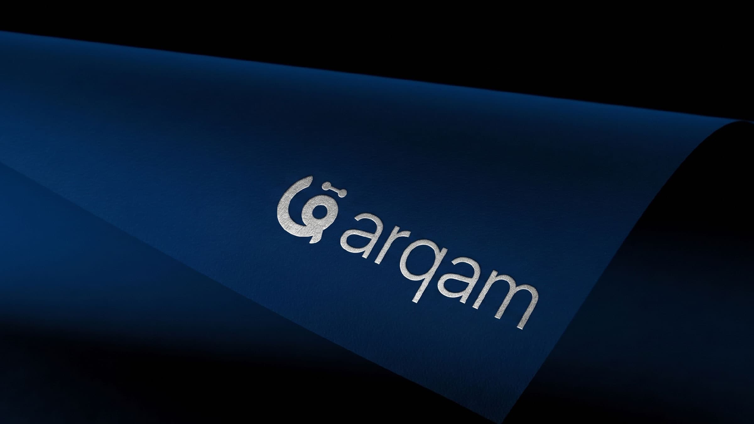 Arqam
