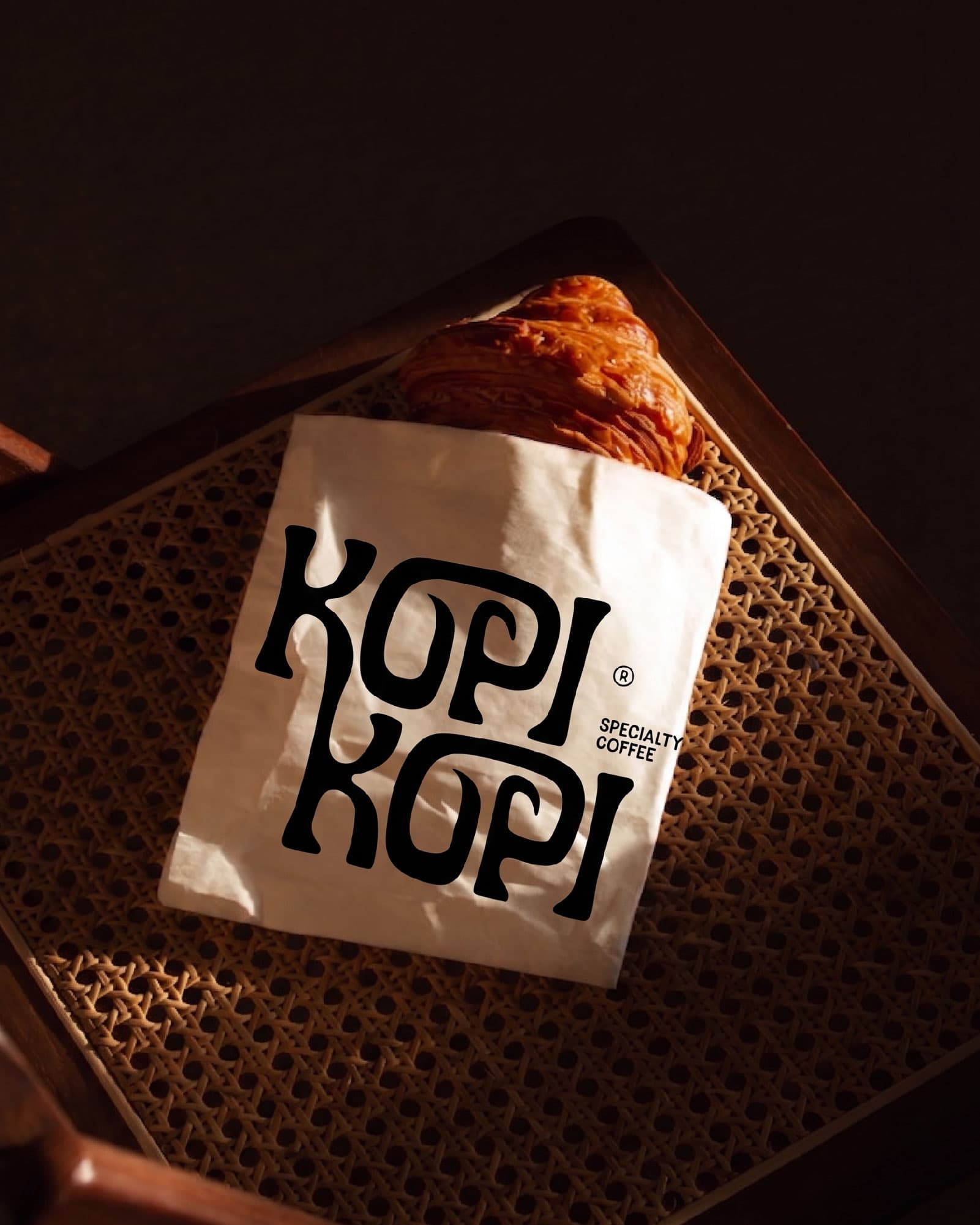Kopi Kopi