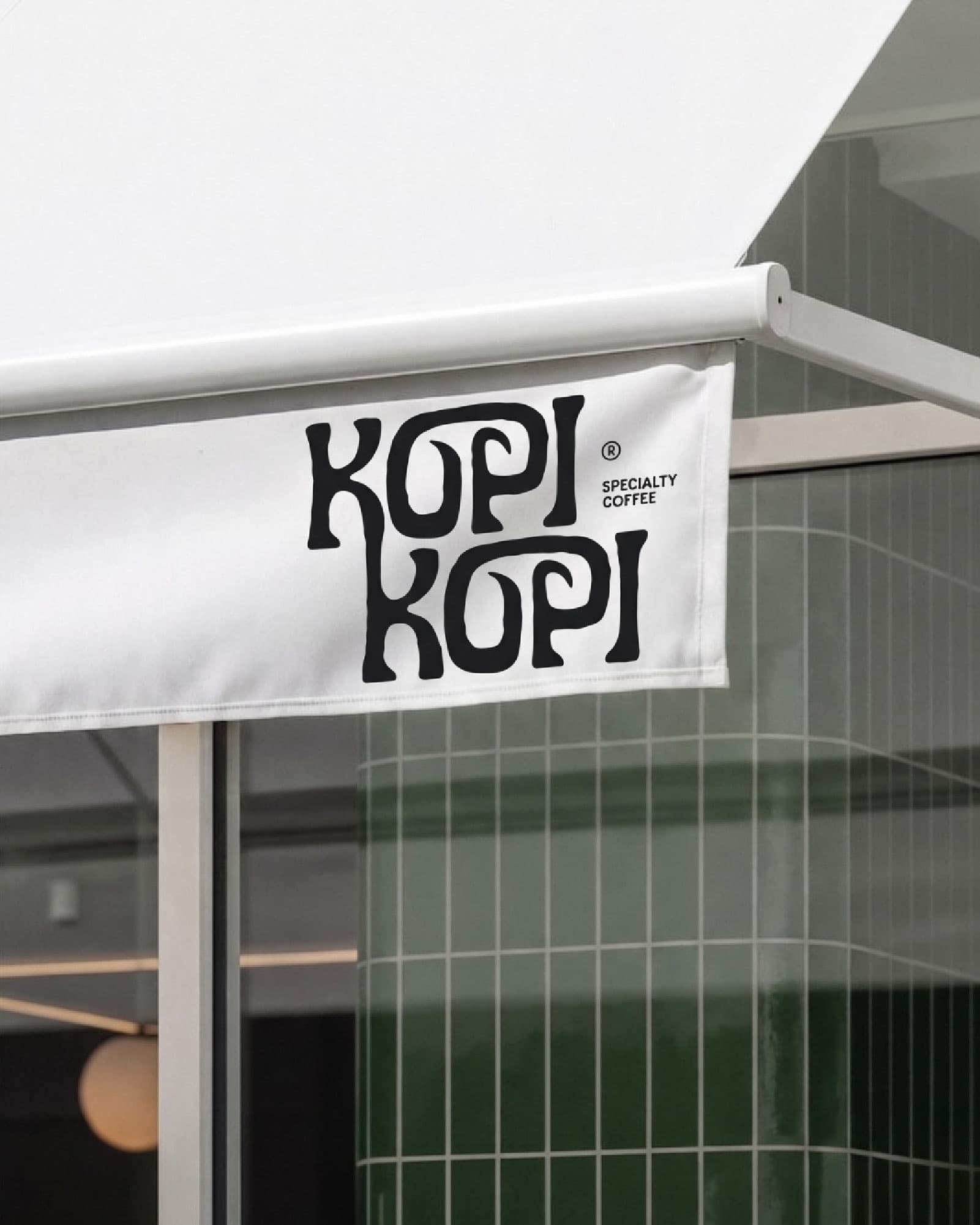 Kopi Kopi