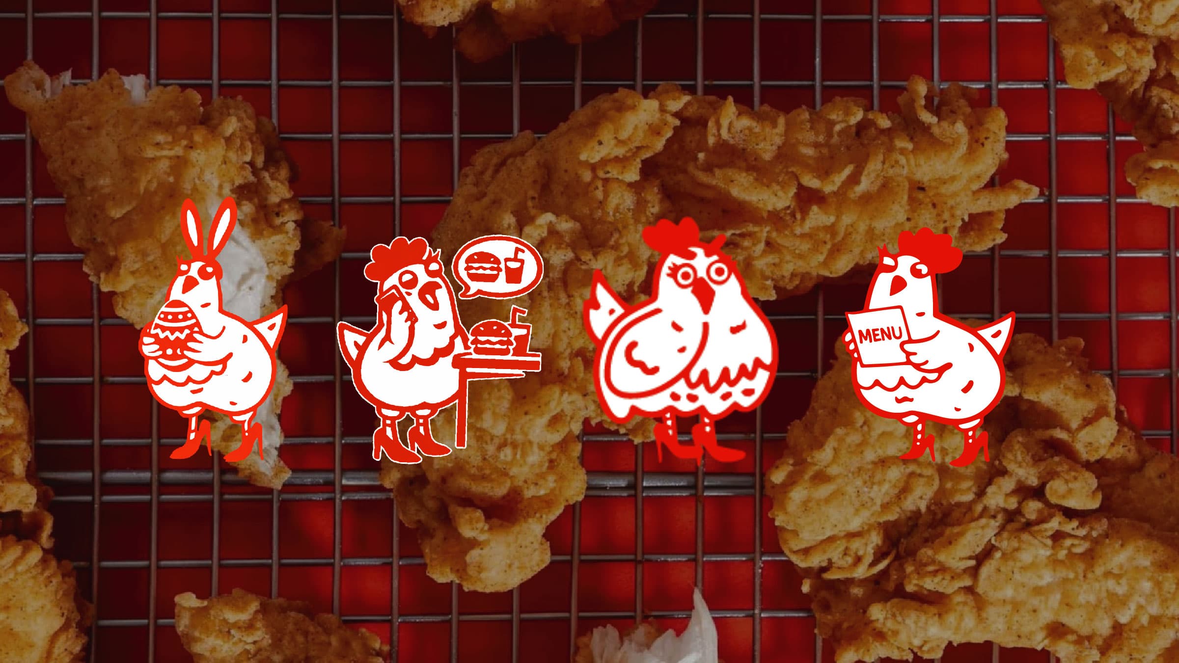 Nashy Chick